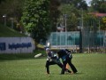 Tn dsc 0805